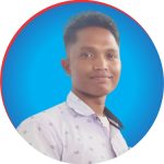 Photo of Bodh Dubey